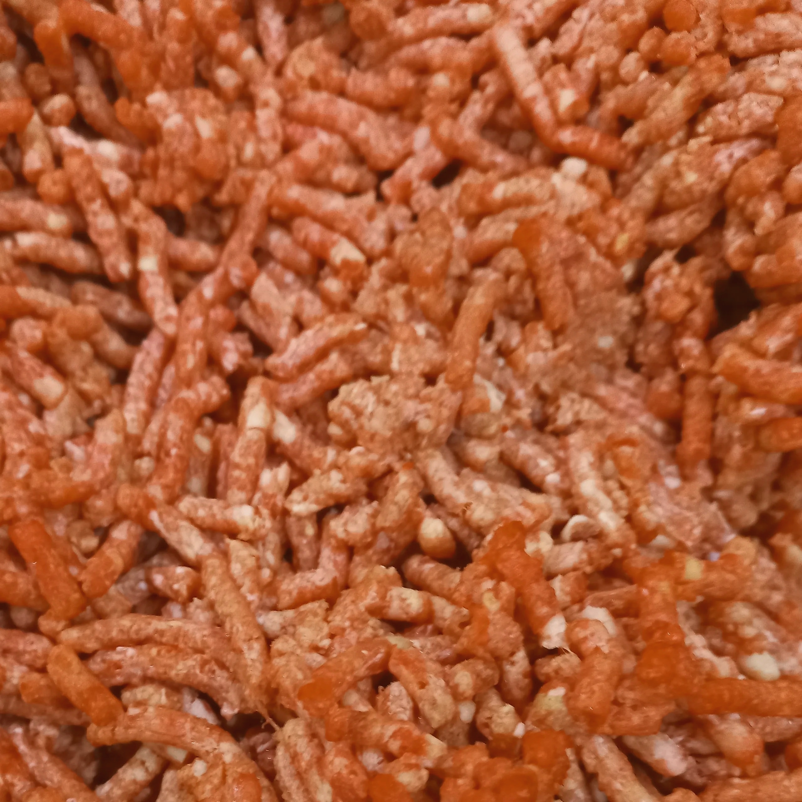 Ground Beef